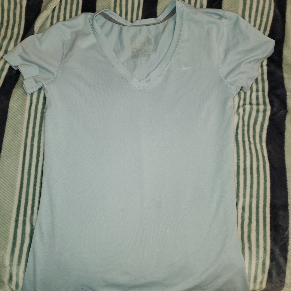 Nike t-shirt